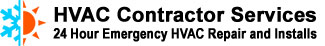 Lacon HVAC Services